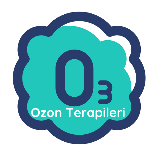 Ozon Terapileri