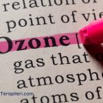 Ozon nedir?